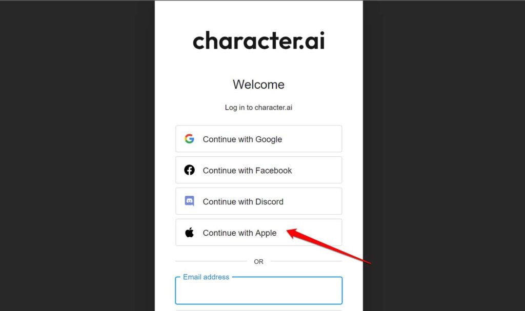 How To Use Character AI? Character AI Login