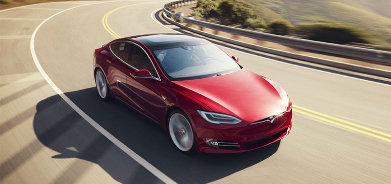 How Long Does A Tesla Charge Last?