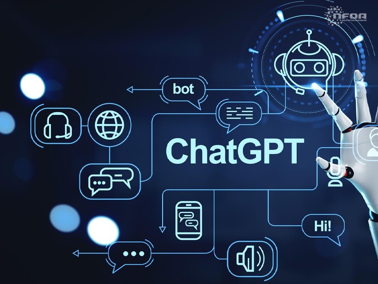 ChatGpt: The Product Of OpenAI Company