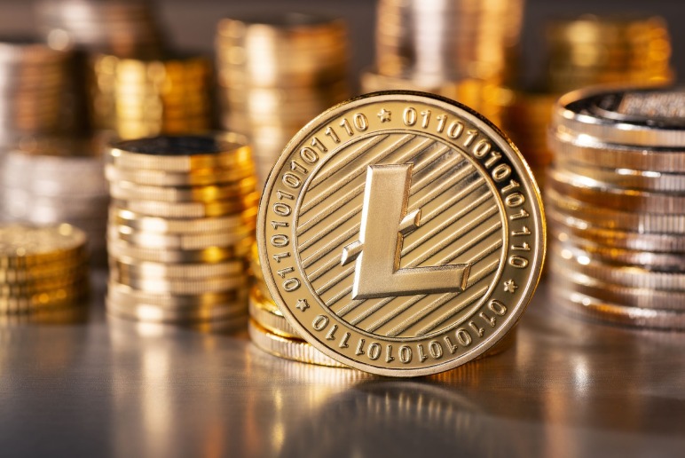 Understanding Litecoin: The Silver to Bitcoin's Gold