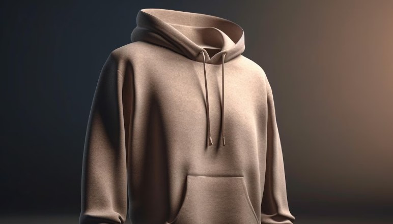 The Origin and Evolution of the Essentials Hoodie