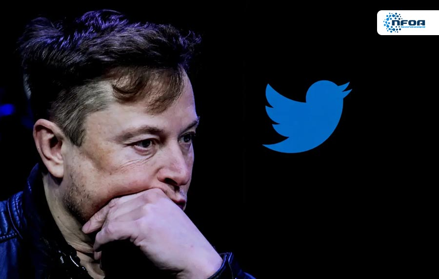 Unraveling the Intricacies of Twitter Artificial Intelligence