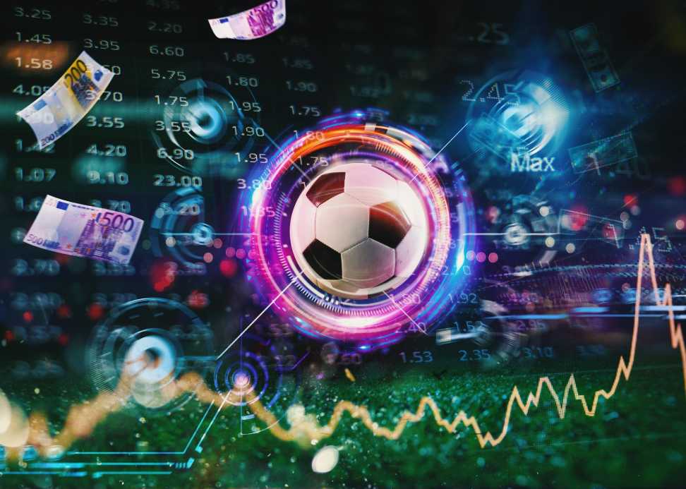 Betfair Sportsbook Offers: What's Available?