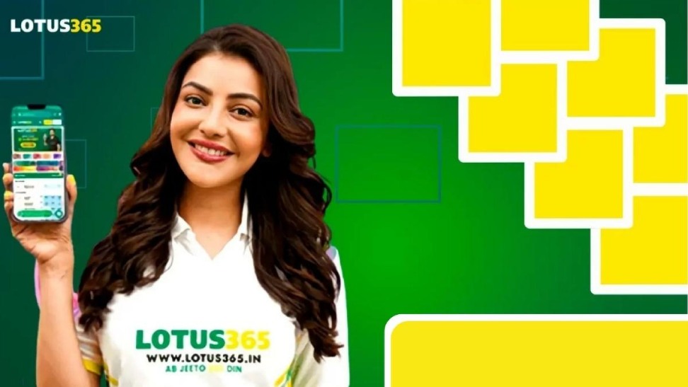 Lotus365's Role in Promoting Financial Literacy Among Players