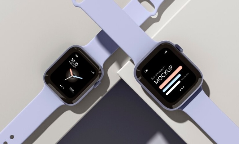 Apple Watch Ultra: Now Even Better