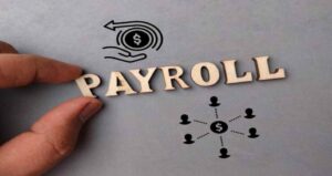 Paystub Innovations: AI and Automation in Payroll