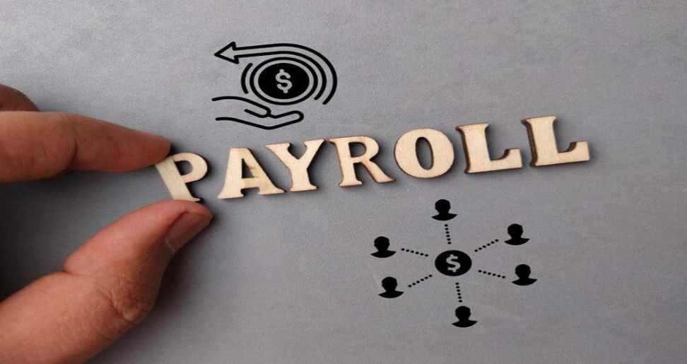 Paystub Innovations: AI and Automation in Payroll