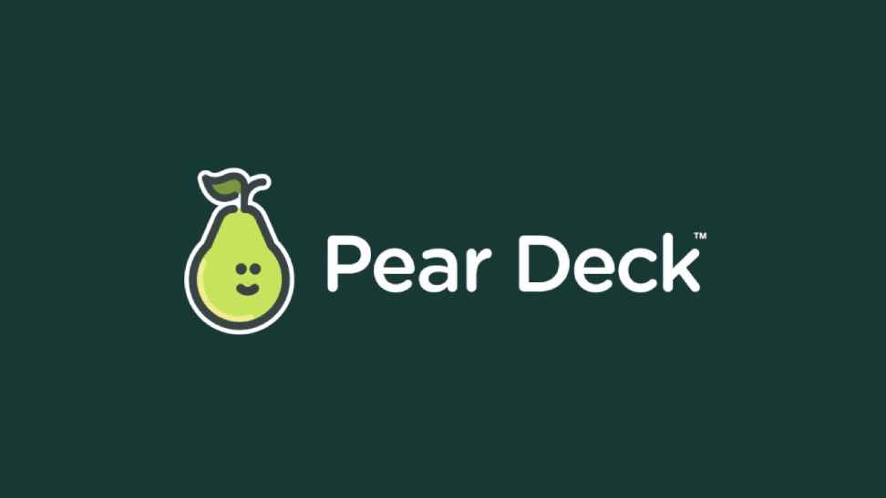 Do Students Need a Pear Deck Account?