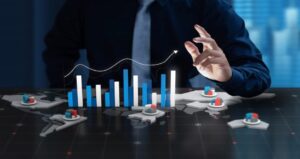 How to Leverage Historical Data for Better Sales Predictions