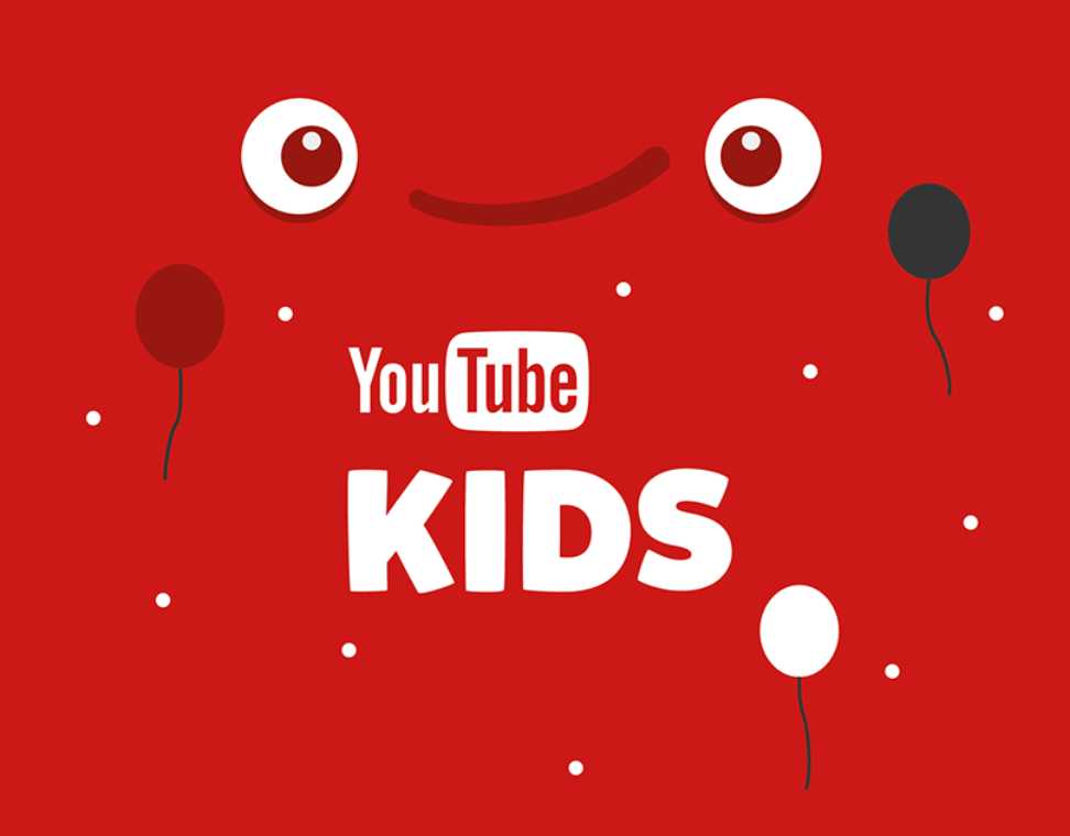 How to Get Your Content on YouTube Kids: A Creator's Guide